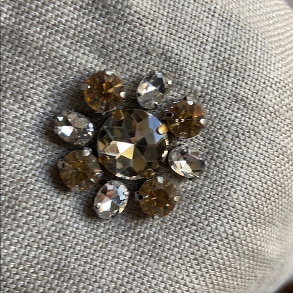 Skirt - Picture 4 of 9